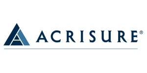 Acrisure