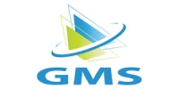 Group Management Services