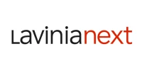 LaviniaNext