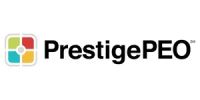 PrestigePEO