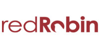 redRobin. Strategic Public Relations GmbH