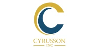 Cyrusson
