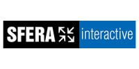 Sfera Interactive