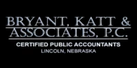 Bryant, Katt & Associates