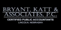 Bryant, Katt & Associates