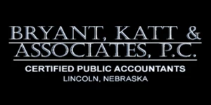 Bryant, Katt & Associates