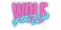 The Wolf Of The Web