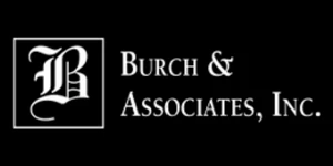 Burch & Associates