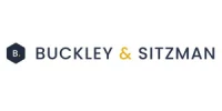 Buckley & Sitzman