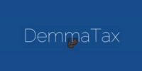 DemmaTAX