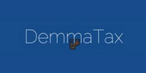 DemmaTAX