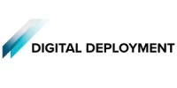 Digital Deployment