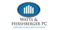 Watts & Hershberger