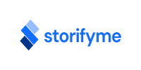 StorifyMe