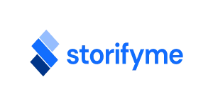 StorifyMe