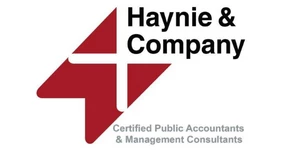 Haynie & Company