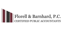 Florell & Barnhard