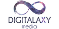 Digitalaxy Media Corp