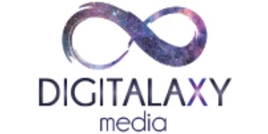 Digitalaxy Media Corp