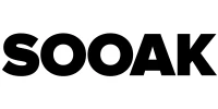 SOOAK