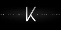 Kellenföl Advertising