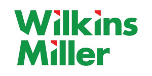 Wilkins Miller