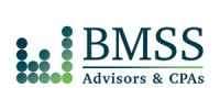 BMSS