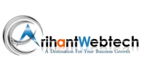 Arihant Webtech