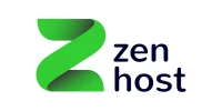 Zenhost