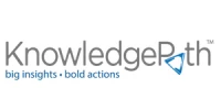 KnowledgePath