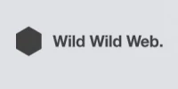Wild Wild Web
