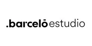 Barceló Estudio