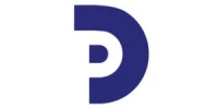 Platform Accounting Group