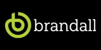 Brandall Agency