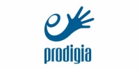 Prodigia Consultores