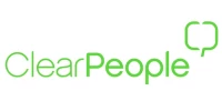 ClearPeople