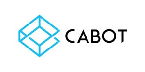 Cabot Technology Solutions