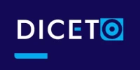 Diceto