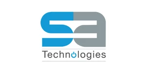 SA Technologies