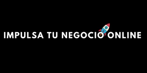 Impulsa Tu Negocio Online