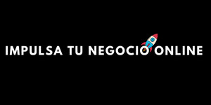 Impulsa Tu Negocio Online Reviews View Portfolios Designrush