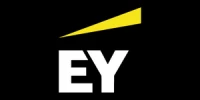 EY