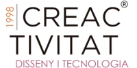 CREACTIVITAT