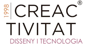 CREACTIVITAT