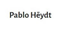 Pablo Heydt