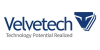Velvetech
