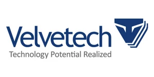 Velvetech