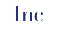 Incubator