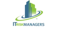 IT Risk Mangers