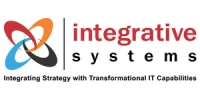 Integrative Systems